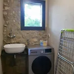 Ferienhaus Mas Ca La Rossa *