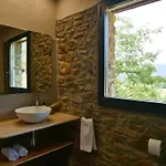 Ferienhaus Mas Ca La Rossa