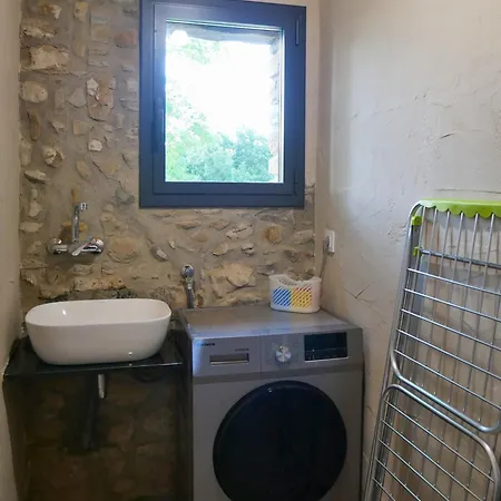 Mas Ca La Rossa Casa vacanze